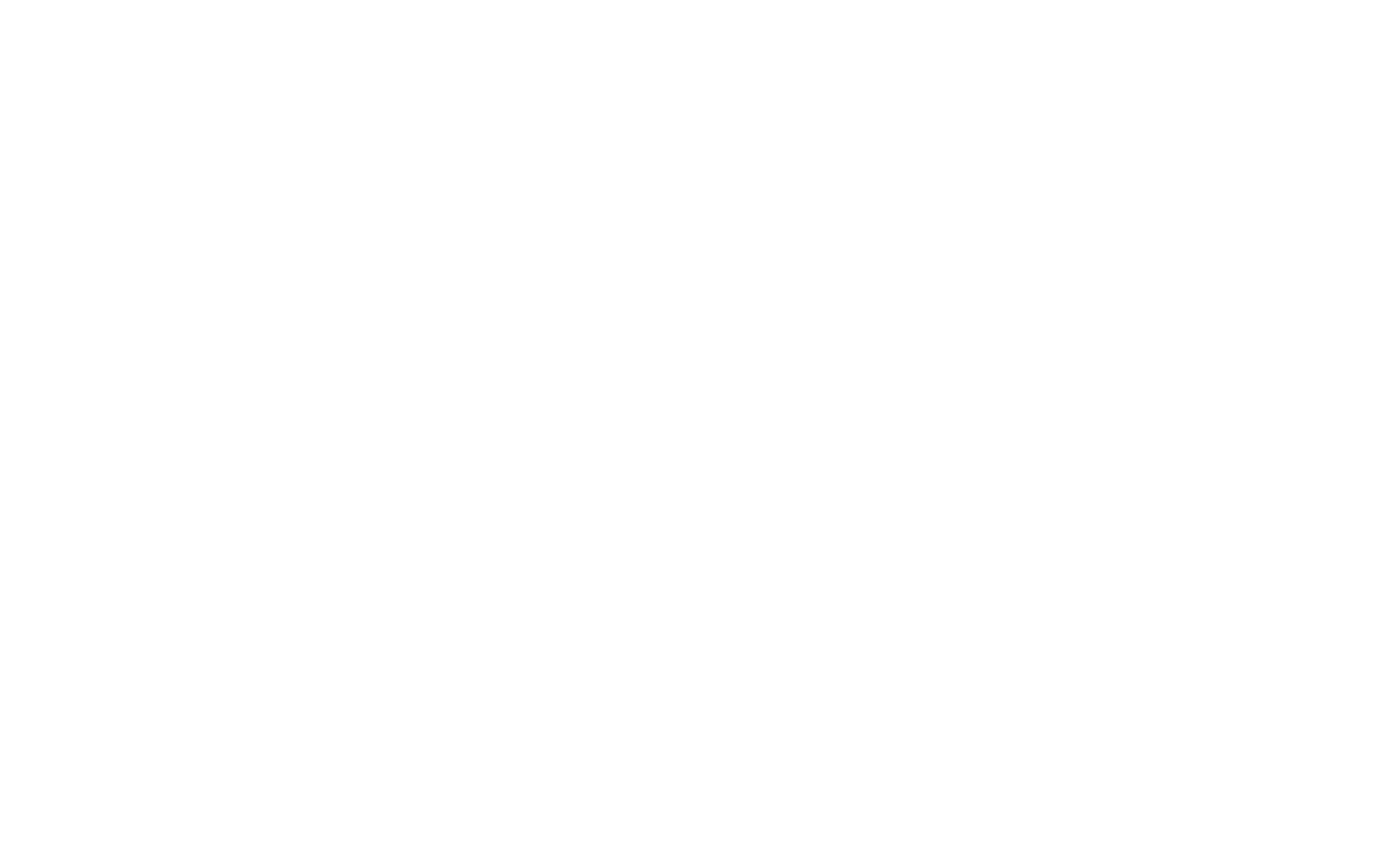 Mosl