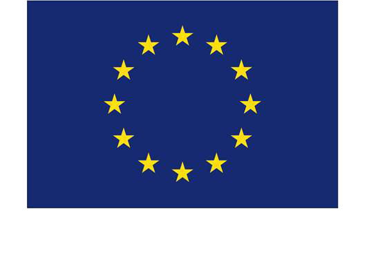 Union Européenne