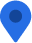 Marker