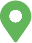 Marker