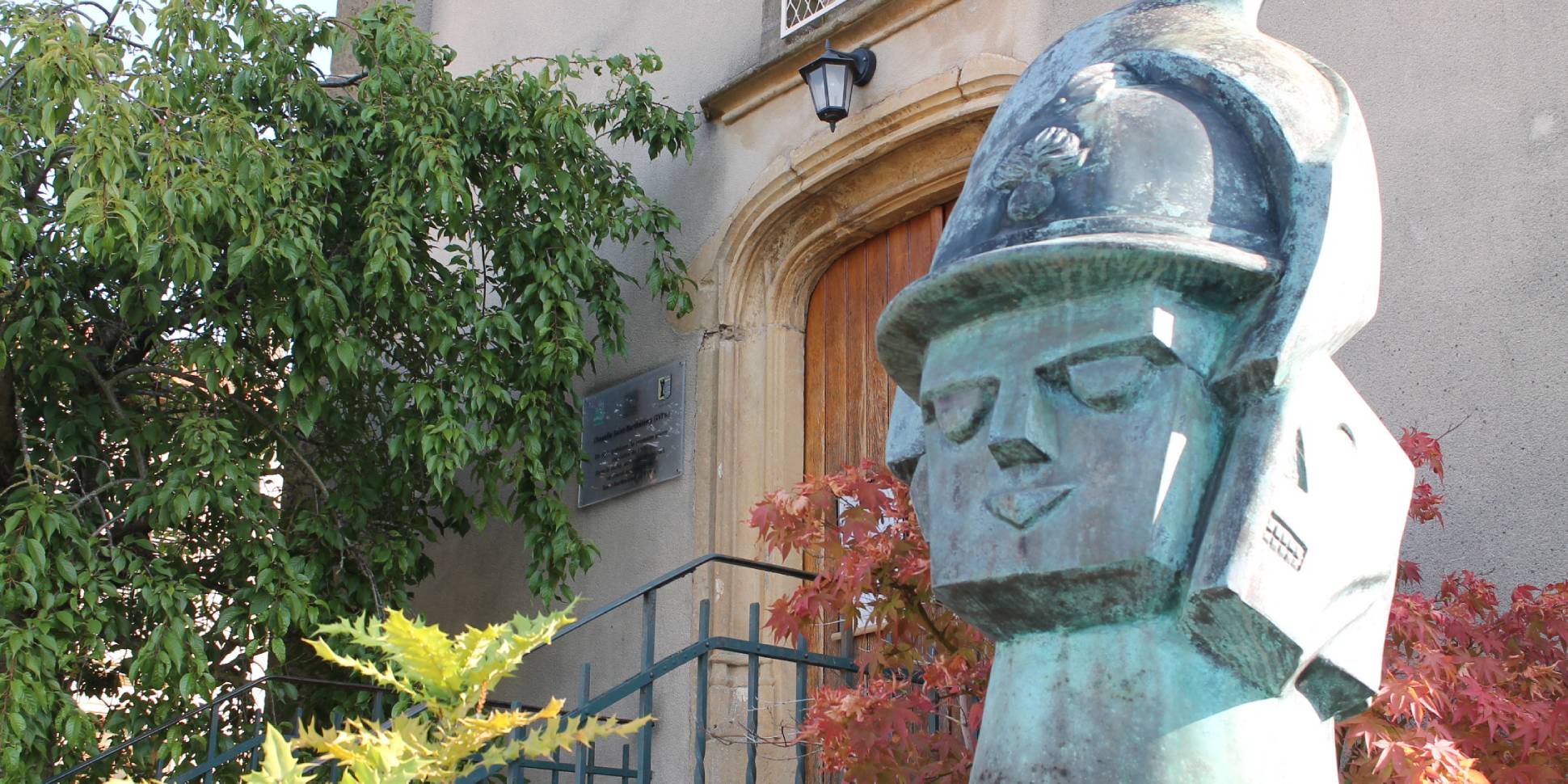 Coin Les Cuvry L Agence Inspire Metz