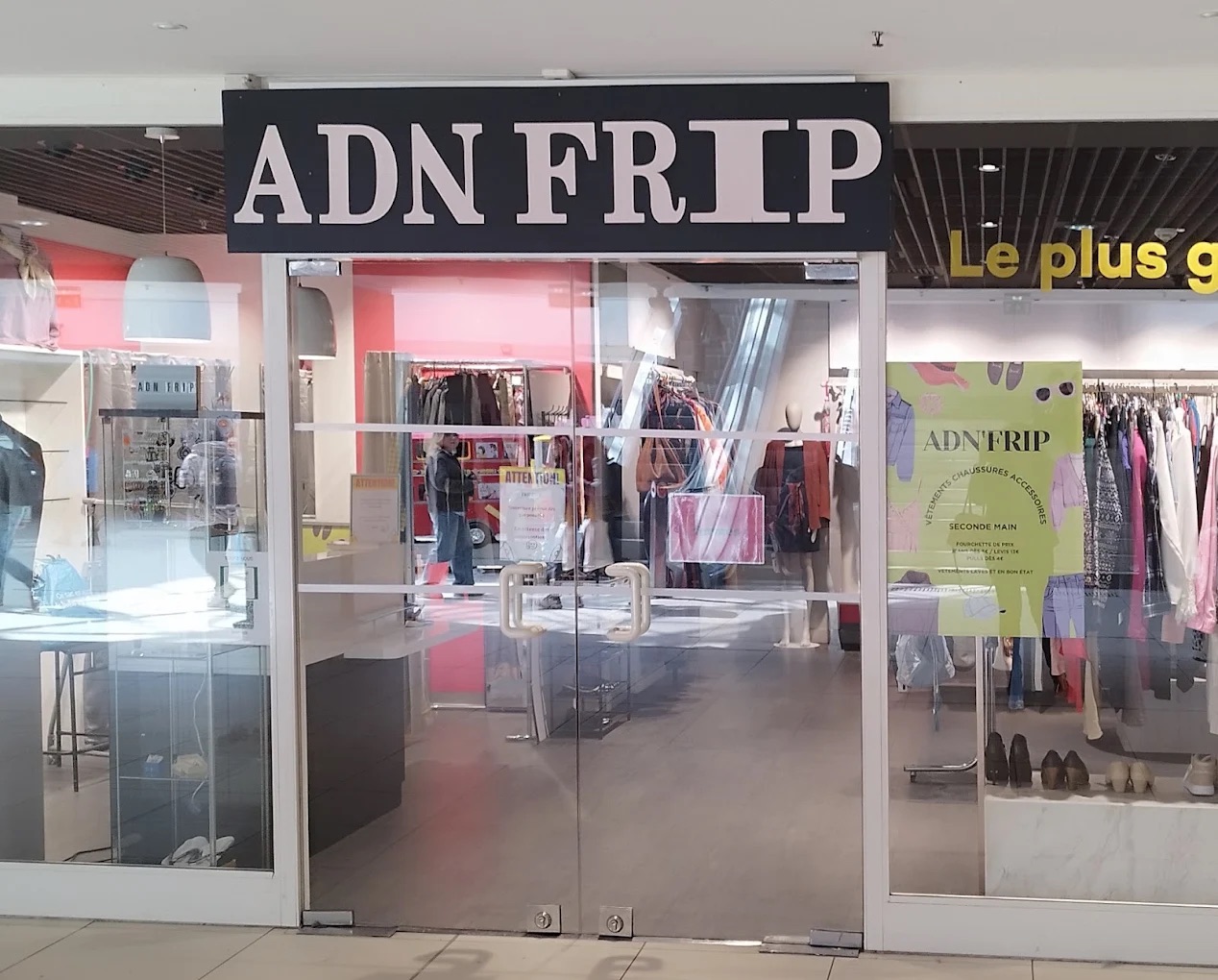 ADN'Frip