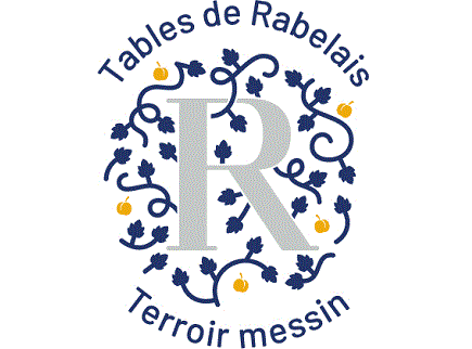 Logo Tables de Rabelais