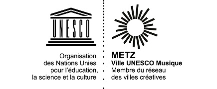 Logo UNESCO