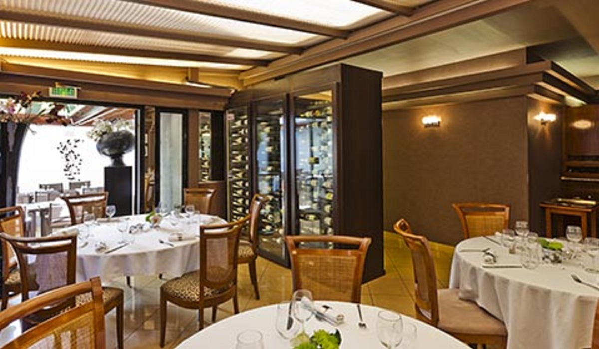Restaurant Le Chat Noir Agence Inspire Metz Office De Tourisme Restaurant Le Chat Noir Agence Inspire Metz Office De Tourisme