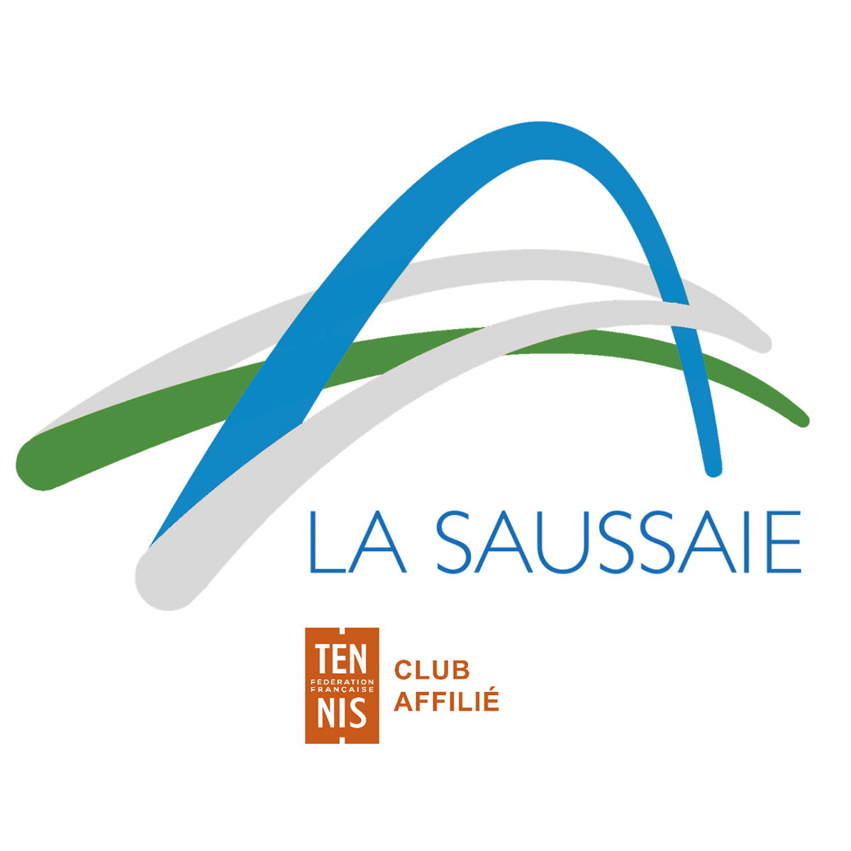 Tennis Club de Moulins-lès-Metz