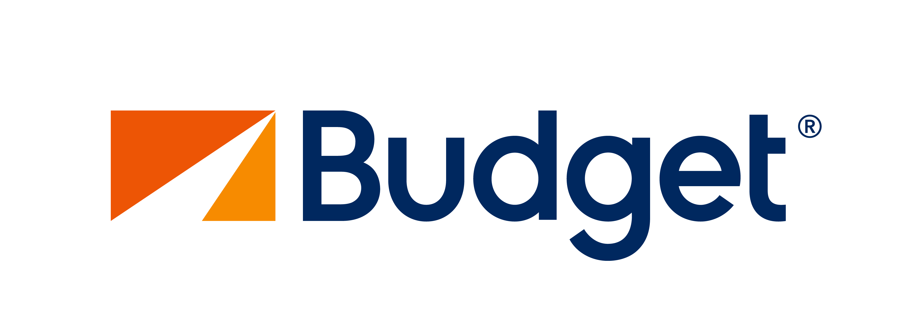 Budget.fr