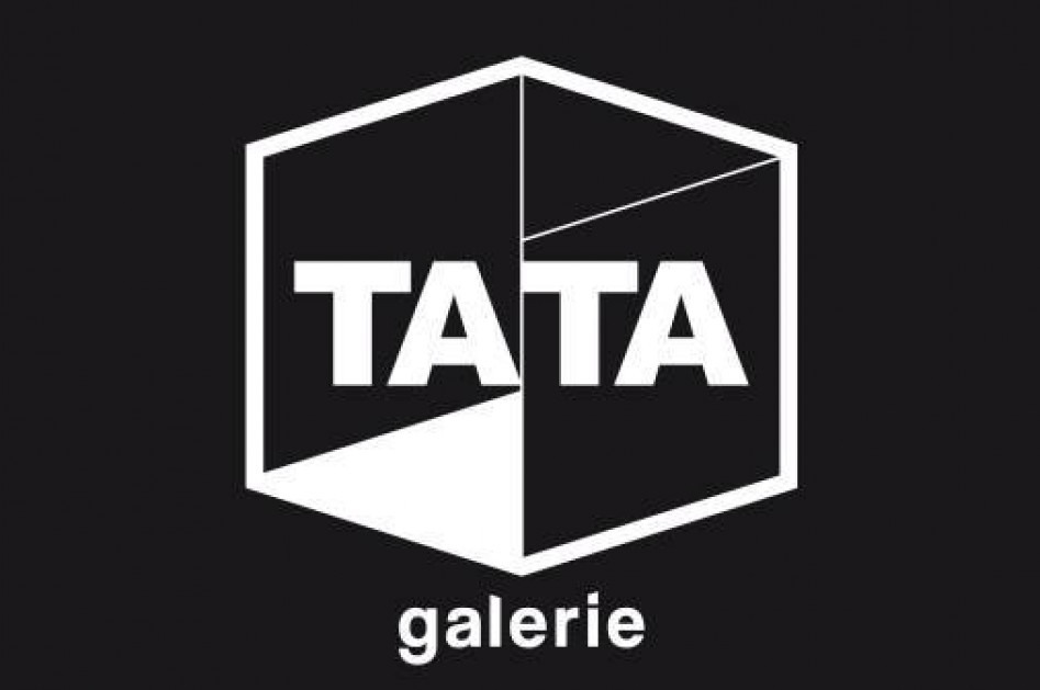 TATA Galerie